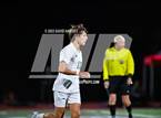 Photo from the gallery "ThunderRidge @ Heritage"
