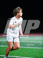 Photo from the gallery "ThunderRidge @ Heritage"