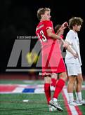 Photo from the gallery "ThunderRidge @ Heritage"