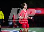 Photo from the gallery "ThunderRidge @ Heritage"