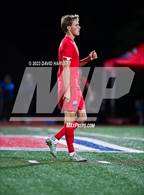 Photo from the gallery "ThunderRidge @ Heritage"