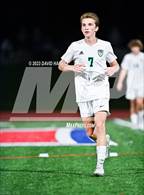 Photo from the gallery "ThunderRidge @ Heritage"