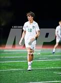 Photo from the gallery "ThunderRidge @ Heritage"