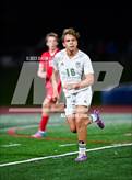 Photo from the gallery "ThunderRidge @ Heritage"