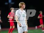 Photo from the gallery "ThunderRidge @ Heritage"