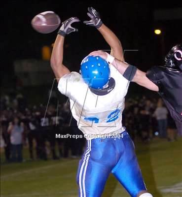 Thumbnail 2 in Norco @ Centennial photogallery.