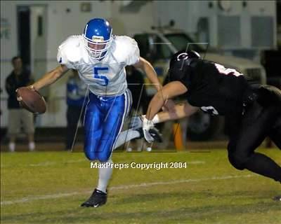 Thumbnail 3 in Norco @ Centennial photogallery.