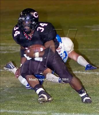 Thumbnail 2 in Norco @ Centennial photogallery.