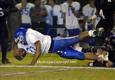 Thumbnail 2 in Norco @ Centennial photogallery.