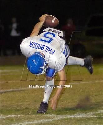 Thumbnail 1 in Norco @ Centennial photogallery.