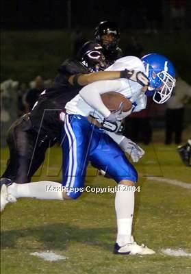 Thumbnail 2 in Norco @ Centennial photogallery.