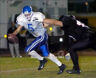 Thumbnail 2 in Norco @ Centennial photogallery.