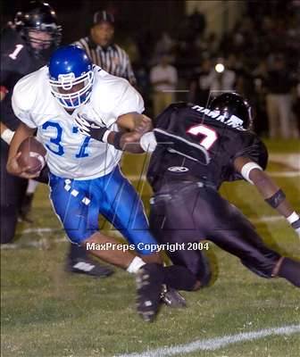 Thumbnail 2 in Norco @ Centennial photogallery.
