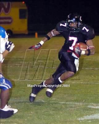Thumbnail 3 in Norco @ Centennial photogallery.