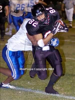 Thumbnail 2 in Norco @ Centennial photogallery.