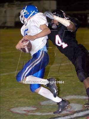Thumbnail 2 in Norco @ Centennial photogallery.