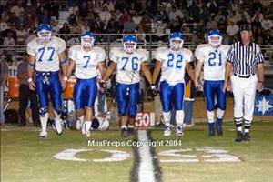 Friday, Oct 15, 2004