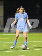 Photo from the gallery "Carnegie Vanguard @ Galena Park"