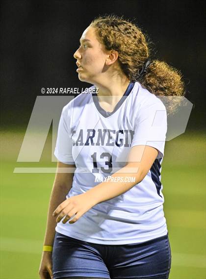 Thumbnail 3 in Carnegie Vanguard @ Galena Park photogallery.