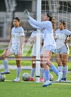 Photo from the gallery "Carnegie Vanguard @ Galena Park"