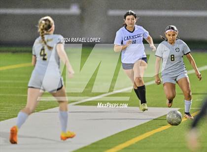 Thumbnail 3 in Carnegie Vanguard @ Galena Park photogallery.