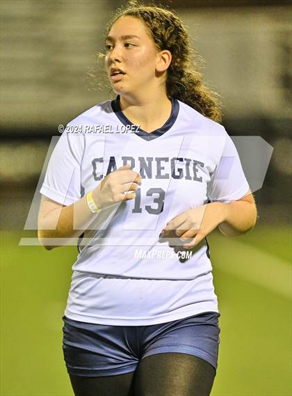 Thumbnail 3 in Carnegie Vanguard @ Galena Park photogallery.