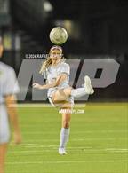 Photo from the gallery "Carnegie Vanguard @ Galena Park"