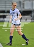 Photo from the gallery "Carnegie Vanguard @ Galena Park"