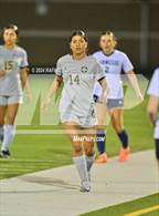 Photo from the gallery "Carnegie Vanguard @ Galena Park"