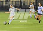 Photo from the gallery "Carnegie Vanguard @ Galena Park"