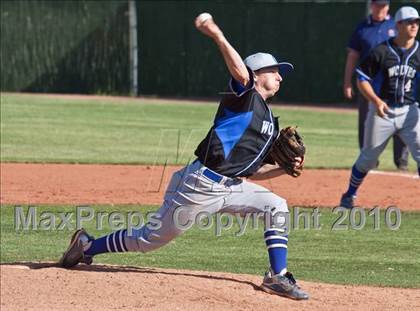 Thumbnail 1 in Chandler @ Boulder Creek photogallery.
