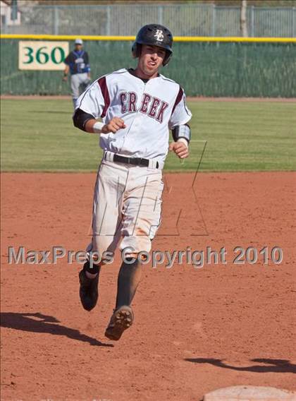 Thumbnail 3 in Chandler @ Boulder Creek photogallery.