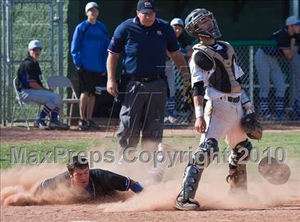 Thumbnail 2 in Chandler @ Boulder Creek photogallery.