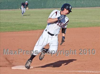 Thumbnail 2 in Chandler @ Boulder Creek photogallery.