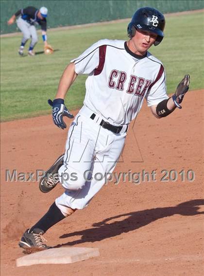 Thumbnail 1 in Chandler @ Boulder Creek photogallery.