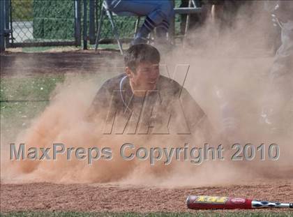 Thumbnail 1 in Chandler @ Boulder Creek photogallery.
