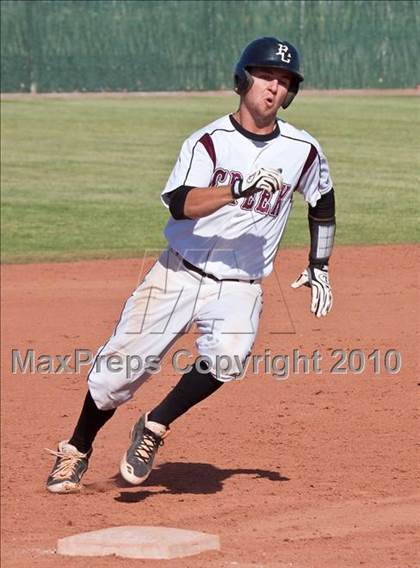 Thumbnail 3 in Chandler @ Boulder Creek photogallery.