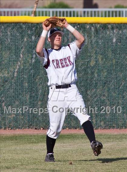 Thumbnail 3 in Chandler @ Boulder Creek photogallery.