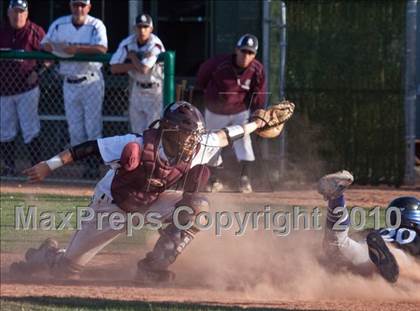 Thumbnail 2 in Chandler @ Boulder Creek photogallery.