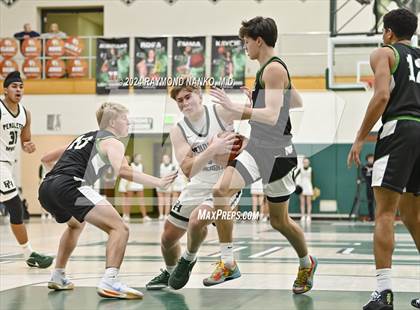 Thumbnail 2 in Westfield @ Pendleton Heights photogallery.