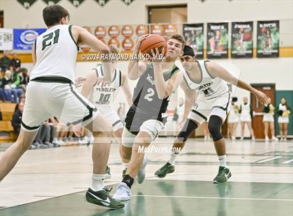 Thumbnail 3 in Westfield @ Pendleton Heights photogallery.