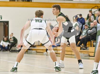 Thumbnail 3 in Westfield @ Pendleton Heights photogallery.
