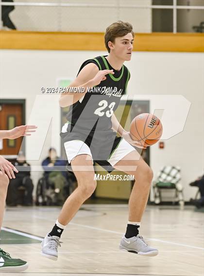 Thumbnail 1 in Westfield @ Pendleton Heights photogallery.