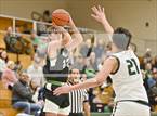 Photo from the gallery "Westfield @ Pendleton Heights"
