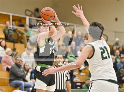 Thumbnail 2 in Westfield @ Pendleton Heights photogallery.