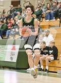 Photo from the gallery "Westfield @ Pendleton Heights"