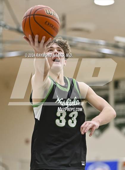 Thumbnail 2 in Westfield @ Pendleton Heights photogallery.