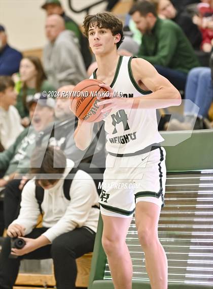 Thumbnail 1 in Westfield @ Pendleton Heights photogallery.