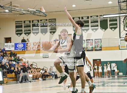 Thumbnail 2 in Westfield @ Pendleton Heights photogallery.