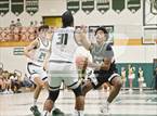 Photo from the gallery "Westfield @ Pendleton Heights"